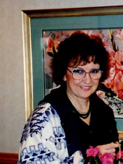 Obituary of Sarah "Babe" Etta Morris