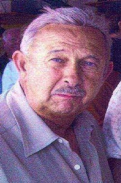 Obituary of Franklin Carter Biddle