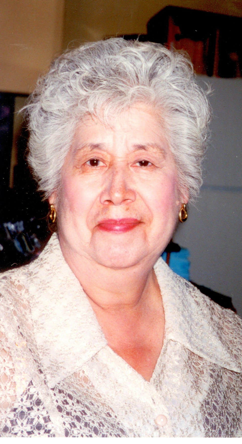 Ignacia Palacio Obituary Yuma, AZ