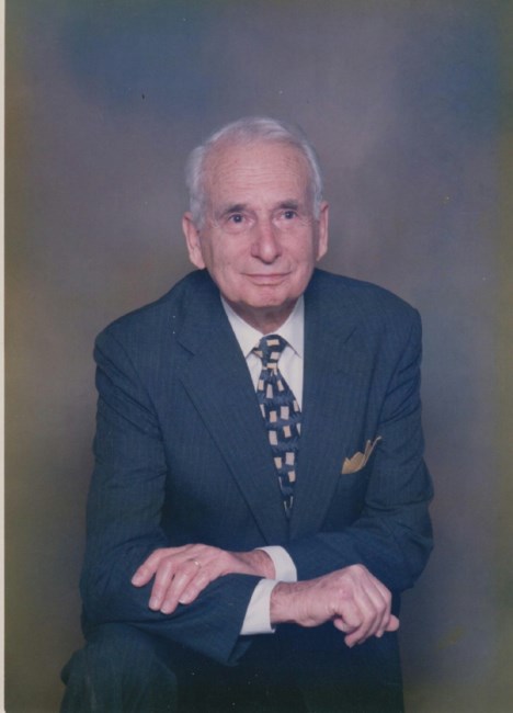 Obituary of Frank S. Franco