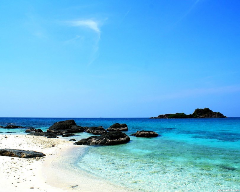 Obituary of Jesse Ben Via