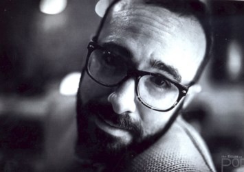 Obituary of Kevin Keoni Randall