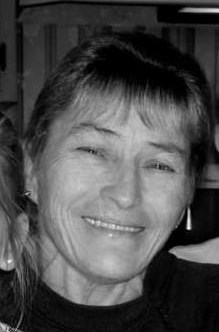 Obituary of Mary Jane Tresner