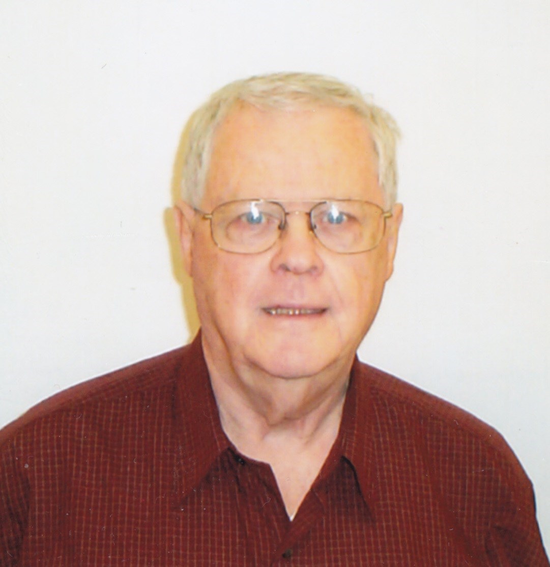 Obituary of Cornelius "Neil" Anthony Sexton