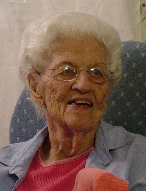 Obituary of Audrey Faye Taylor