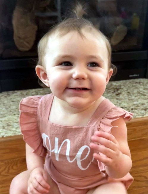 Obituary of Remi Skye Emerson