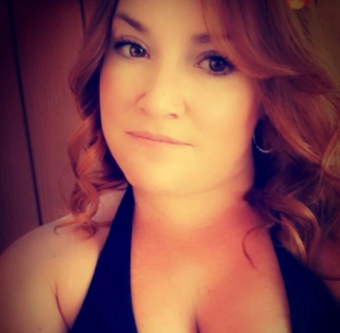 Obituary of Christa Jean Stockman