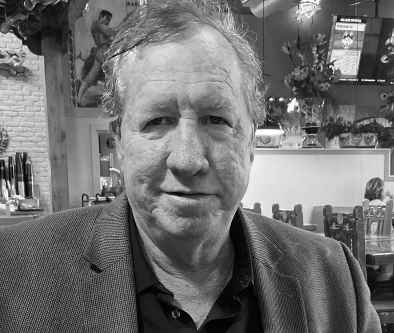 Obituary of Matthew John Rajeski