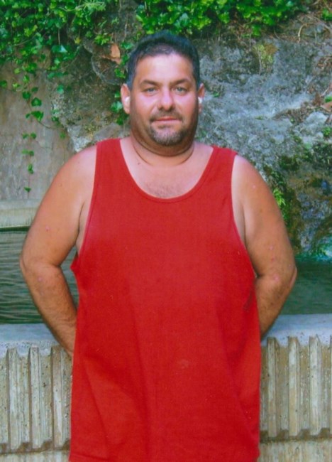 Obituary of Finney Eugene Reynolds