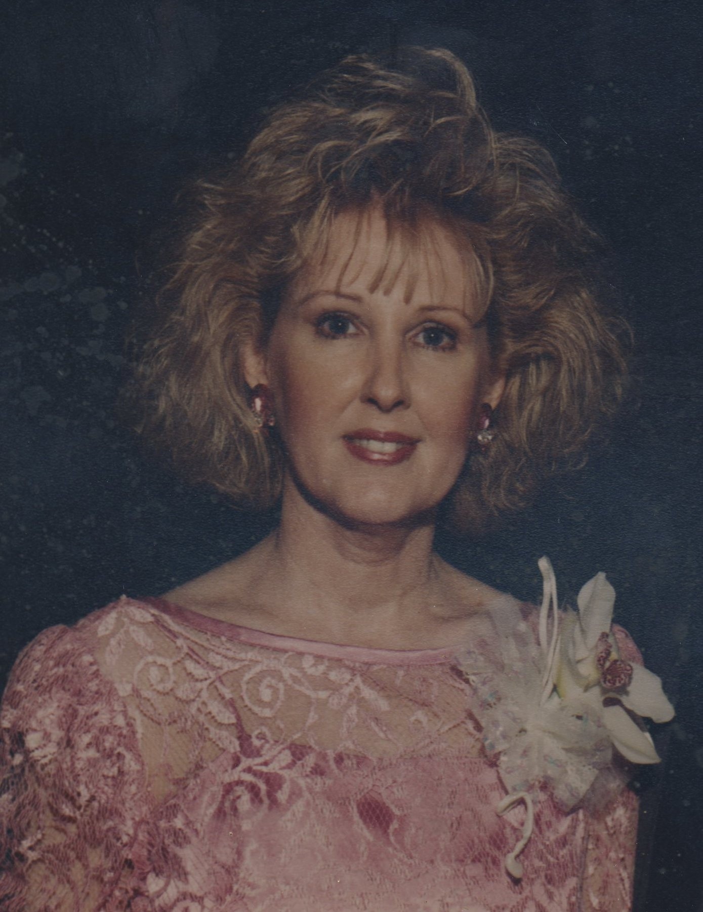 Bonnie Floryshak Obituary - j00d4b3