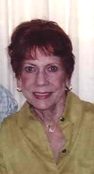 Obituary of Lynda Ruth Allen