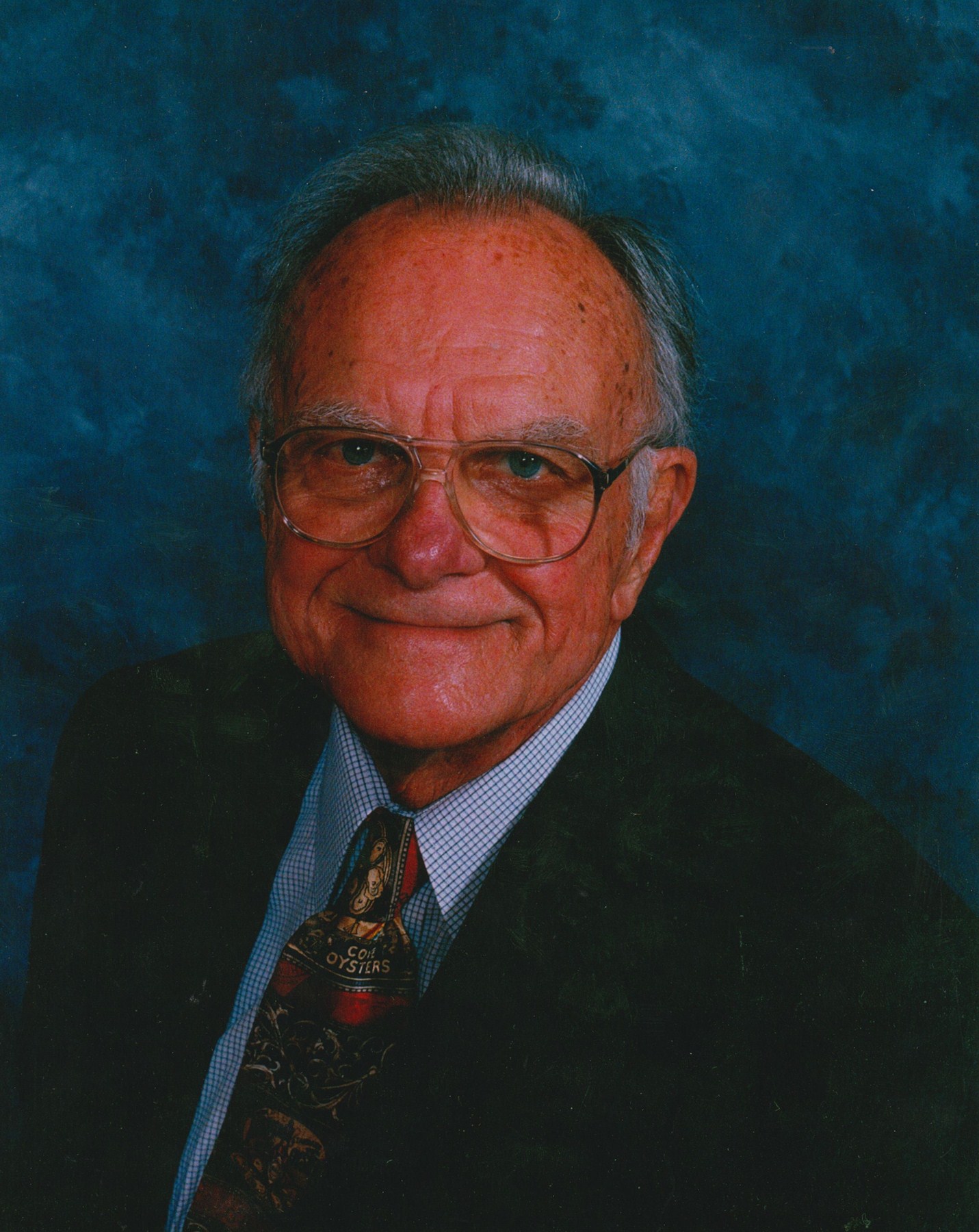 Fritz C. Baumgarten Obituary Houston, TX
