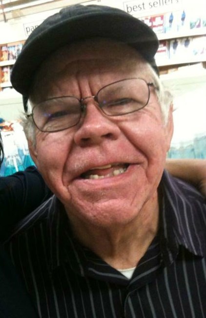 Obituary of Dennis Joseph Schilling