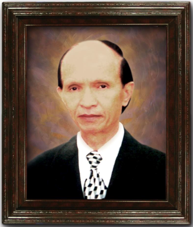 Obituary of Chi Nguyen