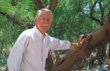 Avis de décès de Ray Bartosh