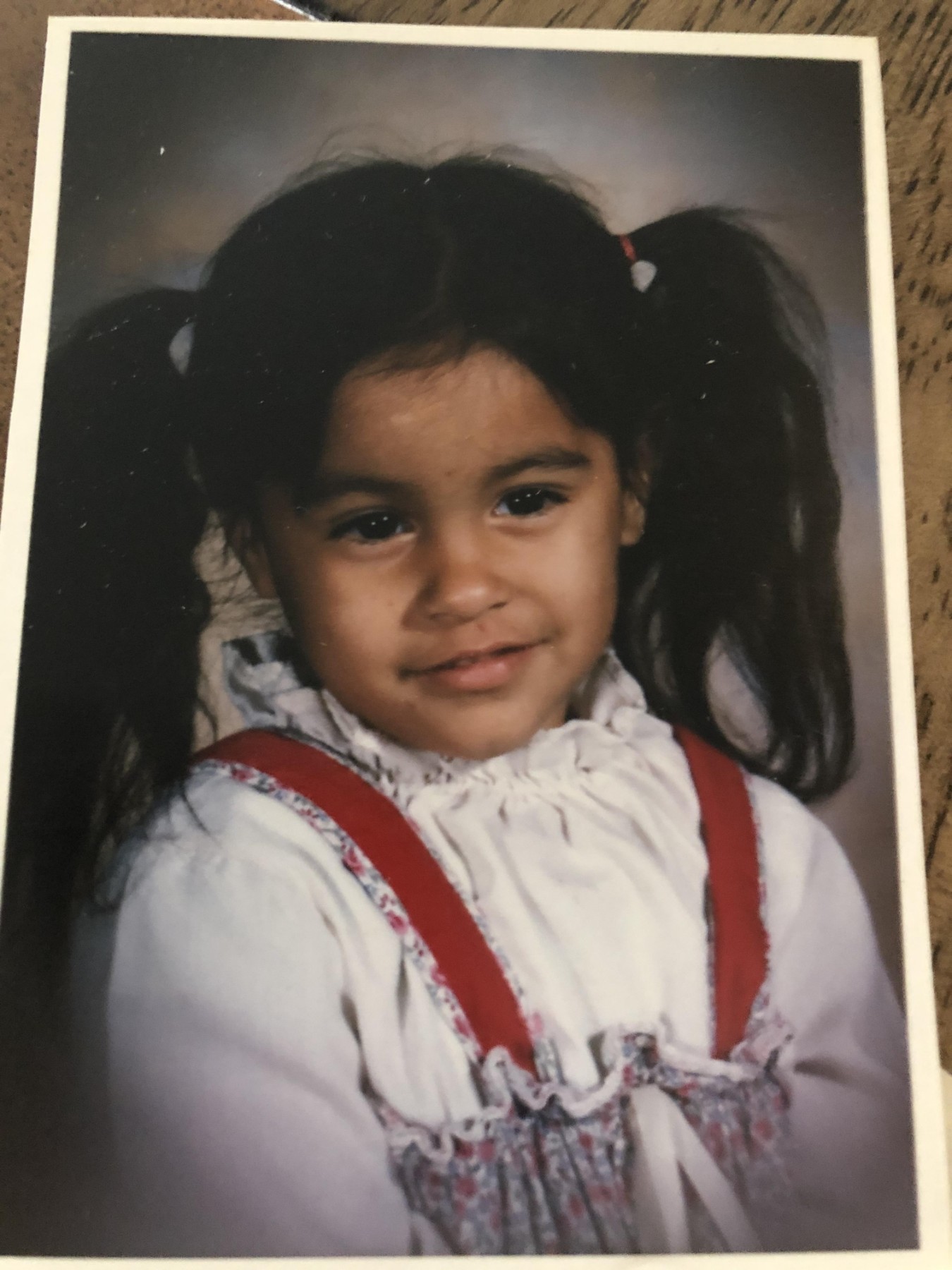 Obituary of Carissa Francine Bowman