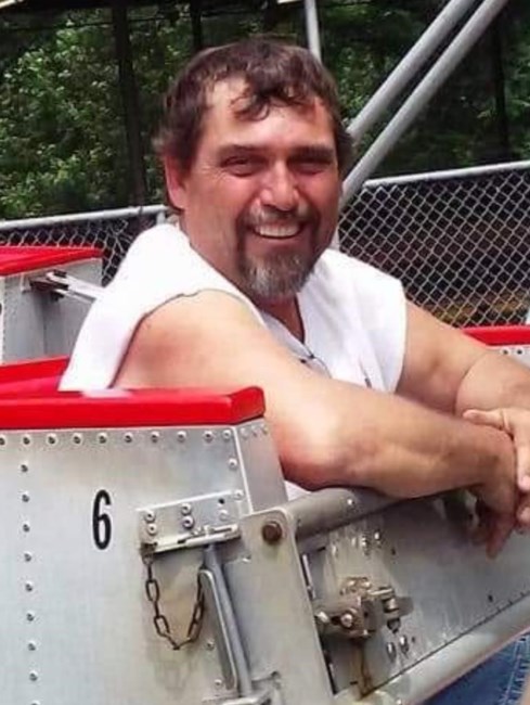 Obituary of Lee Roy Crabtree