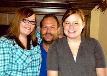 Obituary of Jeffrey Jeff Bryan Holcomb