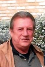 Obituary of David Pinky "Pinky" Reihart