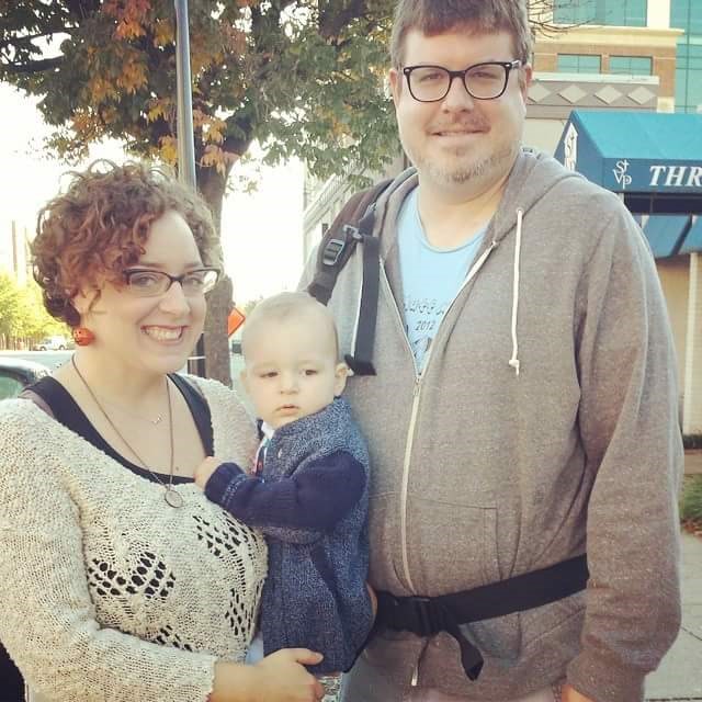 Avis de décès de Michael Damien Minogue