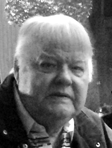 Obituary of Louis Ray Davis