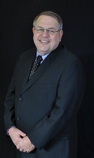 Obituary of Butch Vernon