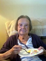 Sybil James