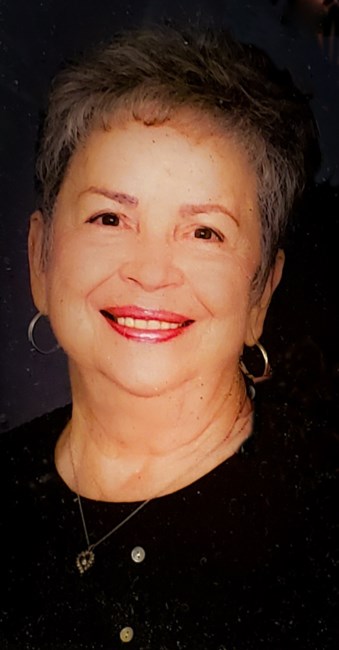 Obituary of Fannie Celeste Pratt