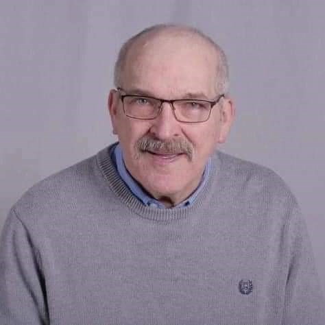 Obituario de Ricky Don Neal