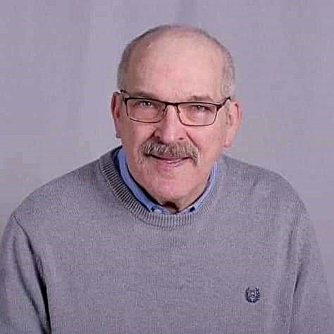 Obituario de Ricky Don Neal