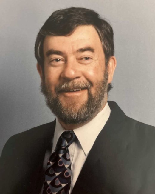 Avis de décès de Frank Thomas Magiera