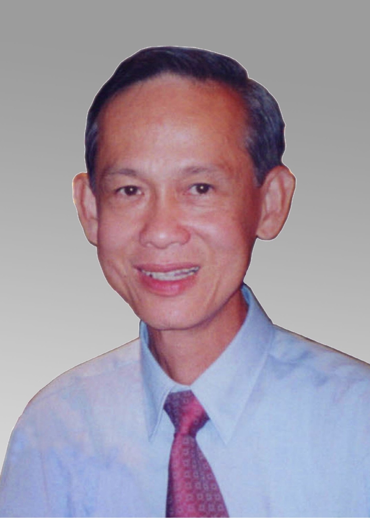 Sam Mak Obituary - Honolulu, HI