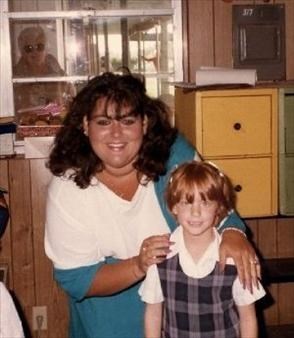 Lydia Butera Obituario New Orleans La