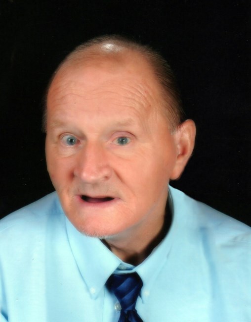 Obituary of Jeffery A. Kinder