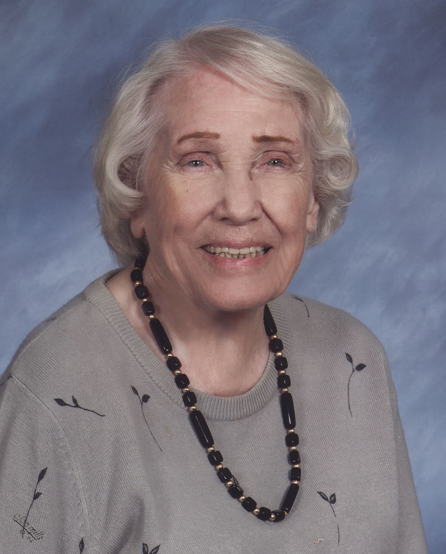 Obituary of Margaret A. Wall