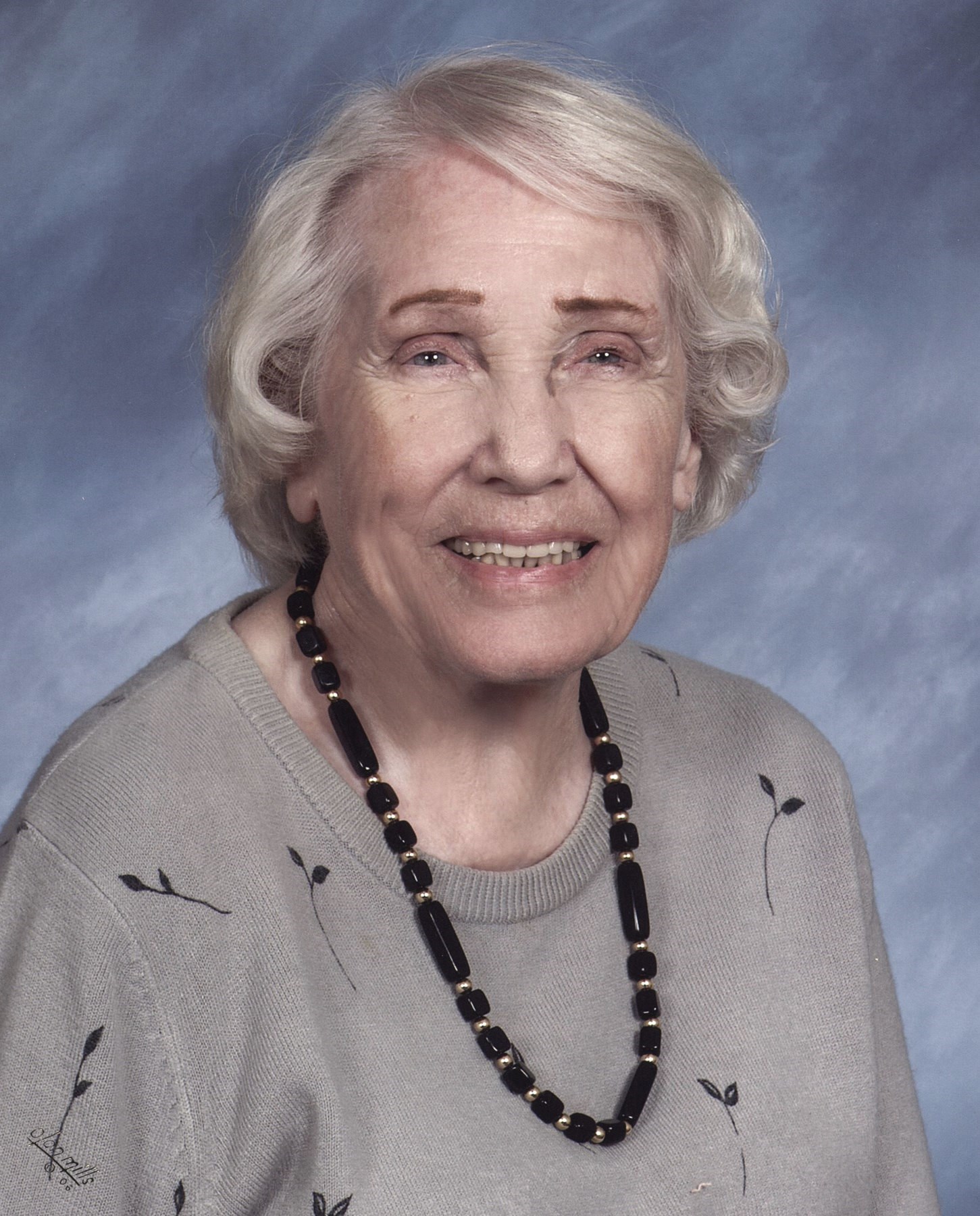 Margaret Wall Obituary - San Antonio, TX