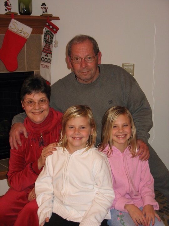 Obituary of Steven D. Schmidt