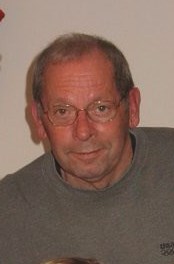 Obituary of Steven D. Schmidt