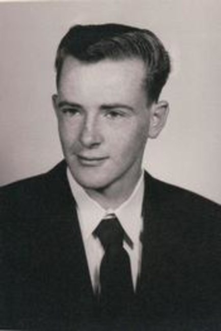 Obituary of Larry Dale Joyce