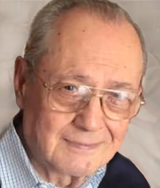 Obituary of Herman Lucio Coronado