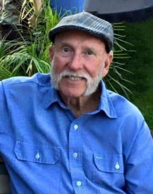 Obituary of Kenneth Jerome Mahle