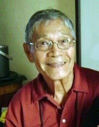 Obituary of William E. Javier