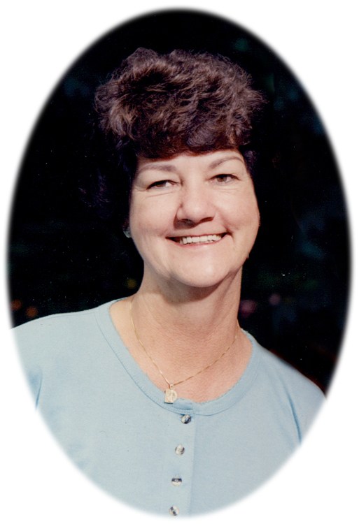 Mary Erickson Obituary Sault Ste. Marie, ON