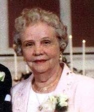 Obituary of Margene Ragnhild Erickson