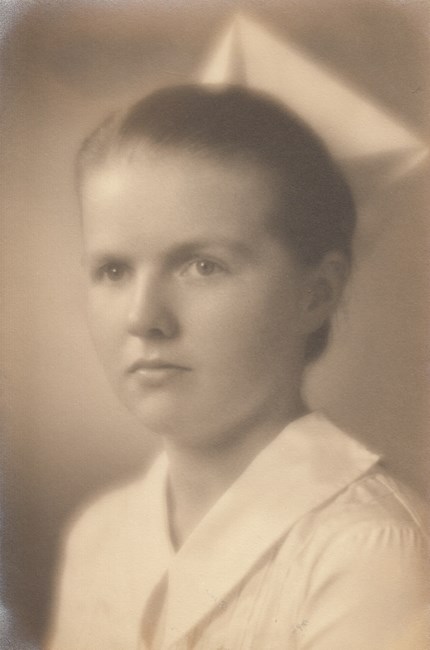 Obituary of Elsa Mable Juhre Schmitz