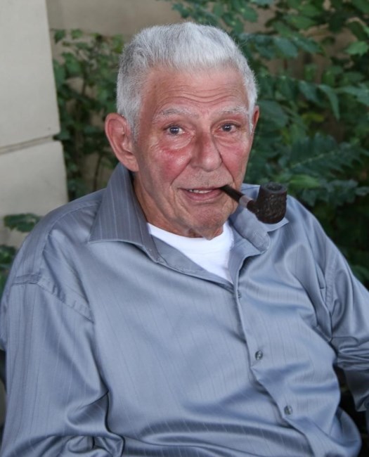 Avis de décès de Noel A. Angelier