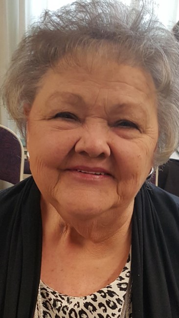 Obituary of Karen Kent