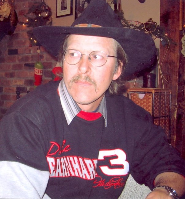 Daniel A. Fifield Obituary Rochester, MI