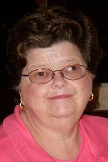 Obituary of Deanne Lucas