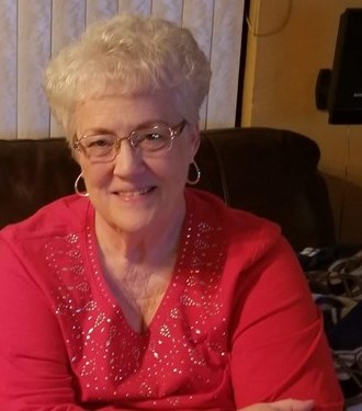 free black lesbian dating apps